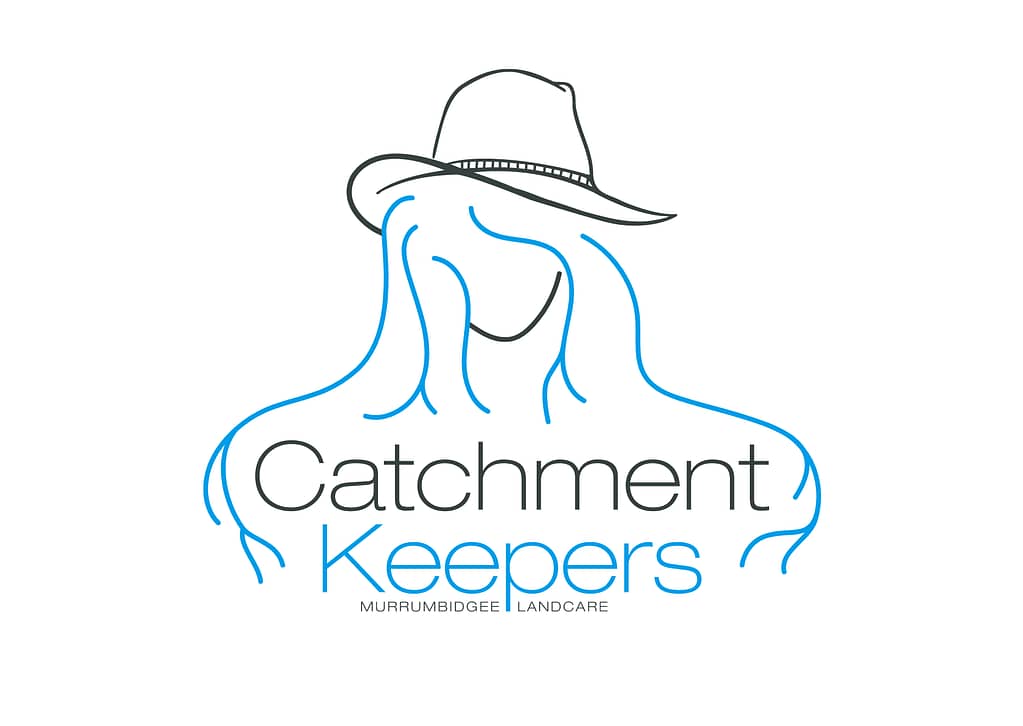 Catchment Keepers: Supporting women farmers and farm partners
