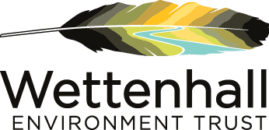 Wettenhall Trust Small Environmental Grant Scheme