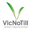 Vic No Till soil health videos