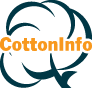 Managing Biodiversity in Cotton Landscapes